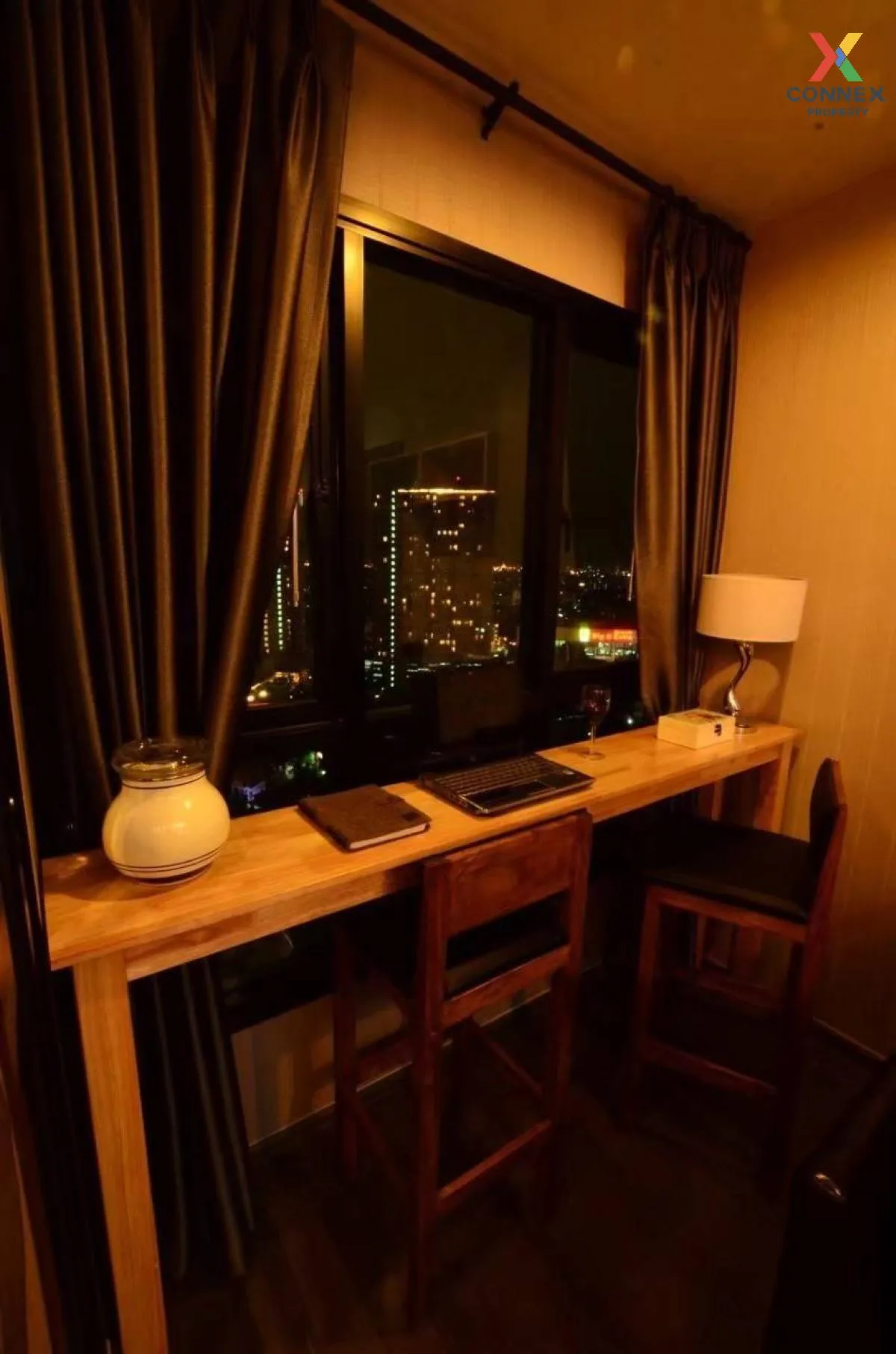 FOR RENT condo , The Base Park West Sukhumvit 77 , BTS-On Nut , P 4