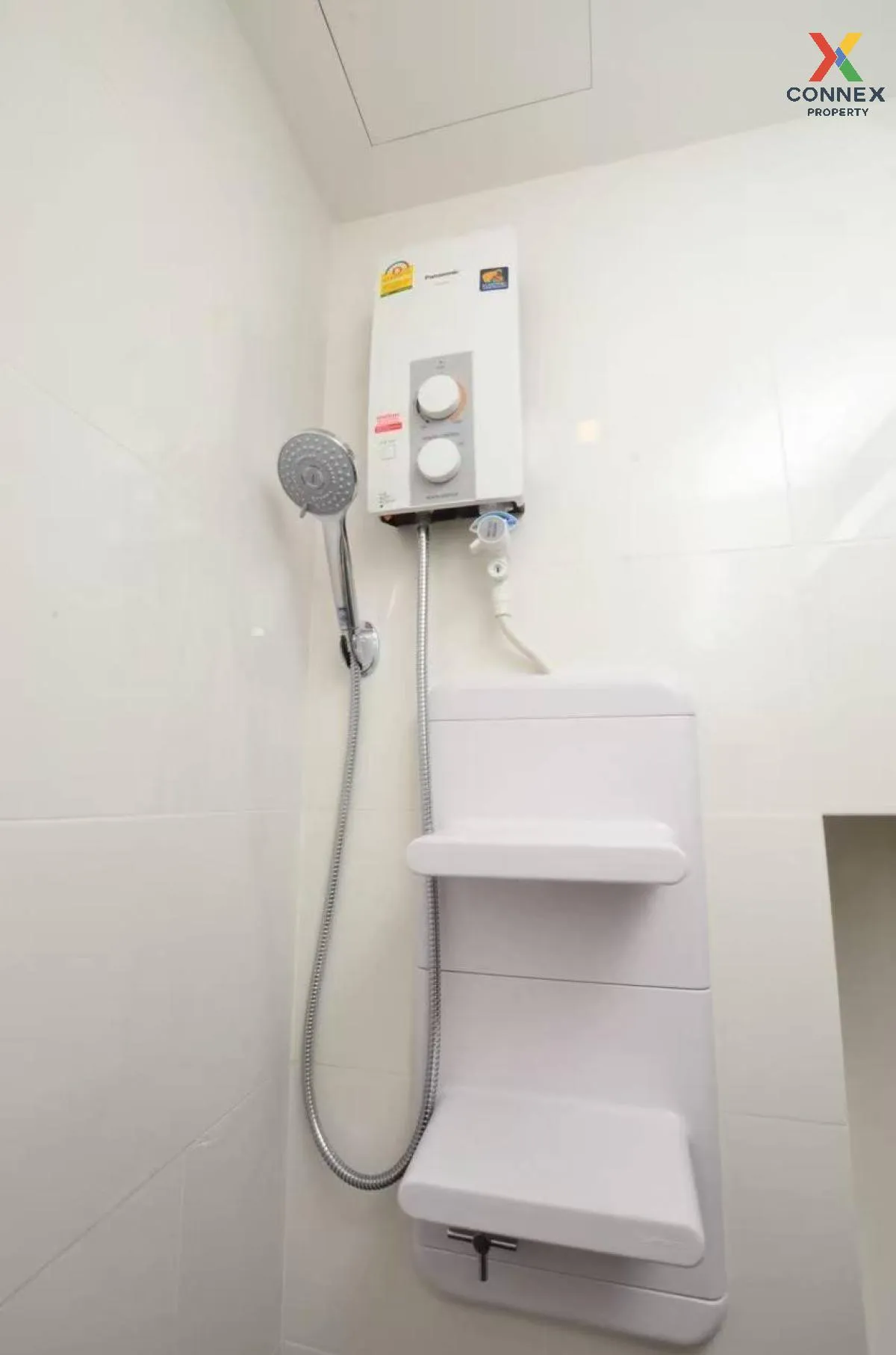 FOR RENT condo , The Base Park West Sukhumvit 77 , BTS-On Nut , P