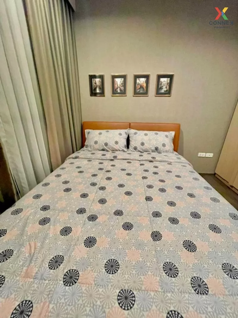 FOR SALE condo , The Base Park West Sukhumvit 77 , BTS-On Nut , P