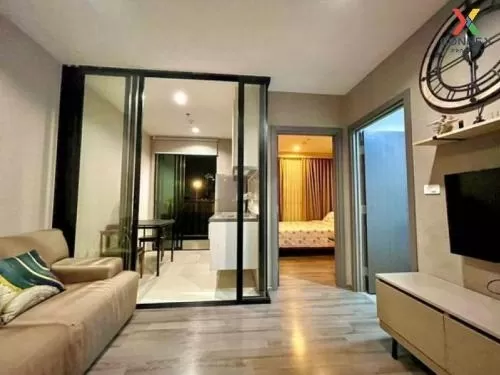 FOR SALE condo , The Base Park West Sukhumvit 77 , BTS-On Nut , Phra Khanong Nuea , Watthana , Bangkok , CX-20839