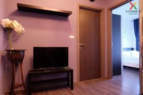 FOR RENT condo , The Base Park West Sukhumvit 77 , BTS-On Nut , Phra Khanong Nuea , Watthana , Bangkok , CX-20857