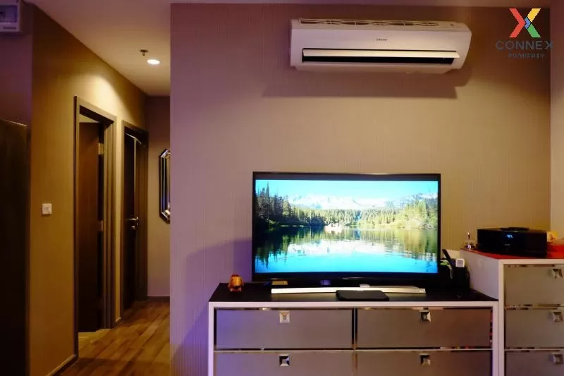FOR SALE condo , The Base Park West Sukhumvit 77 , BTS-On Nut , P 2