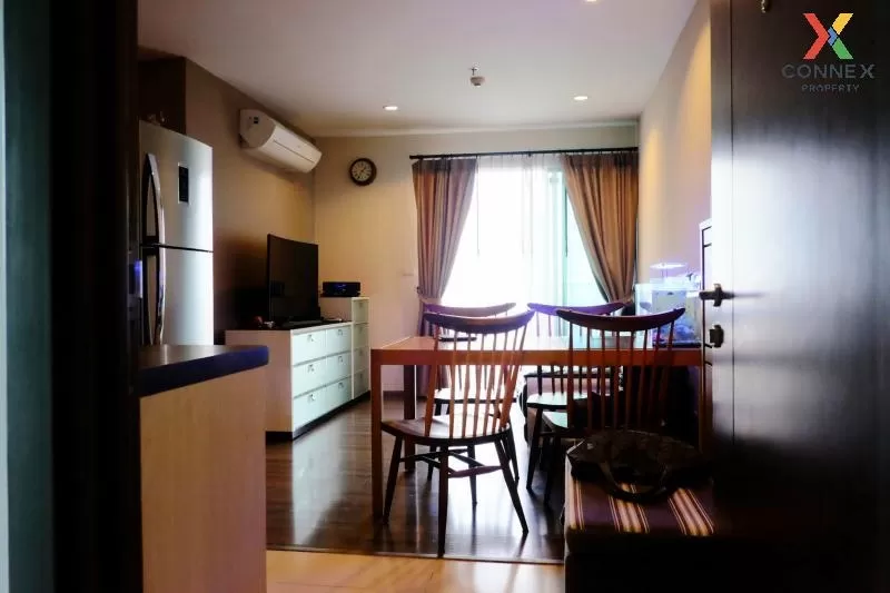 FOR SALE condo , The Base Park West Sukhumvit 77 , BTS-On Nut , P 4