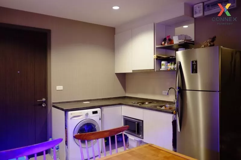 FOR SALE condo , The Base Park West Sukhumvit 77 , BTS-On Nut , P