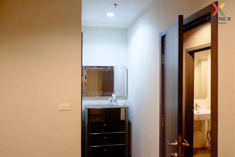 FOR SALE condo , The Base Park West Sukhumvit 77 , BTS-On Nut , P