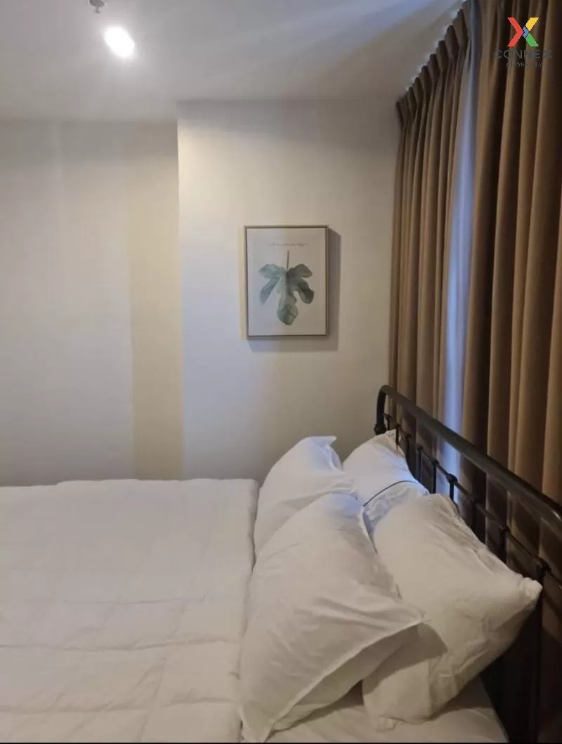 FOR SALE condo , The Base Park West Sukhumvit 77 , BTS-On Nut , P