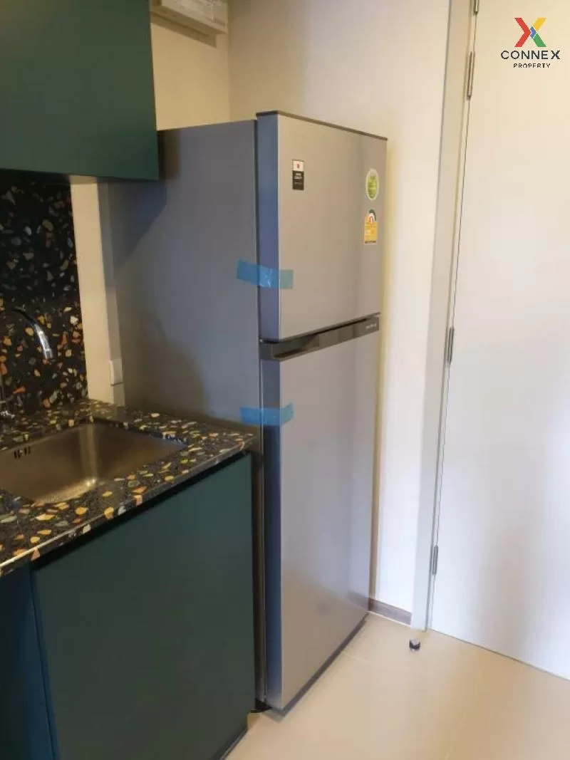 FOR RENT condo , The Base Sukhumvit 50 , BTS-On Nut , Phra Khanon