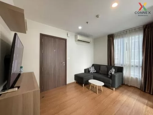 FOR RENT condo , The Base Sukhumvit 77 , BTS-On Nut , Phra Khanong Nuea , Watthana , Bangkok , CX-20931