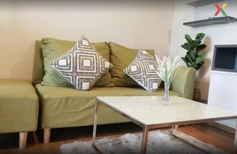 เช่าคอนโด  เดอะ เบส สุขุมวิท 77 BTS-อ่อนนุช พระโขนงเหนือ เขต วัฒน 2