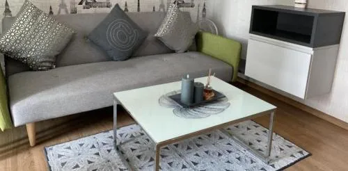 เช่าคอนโด  เดอะ เบส สุขุมวิท 77 BTS-อ่อนนุช พระโขนงเหนือ เขต วัฒนา กรุงเทพ CX-20945