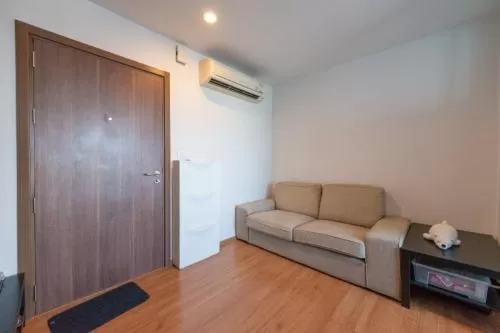 For Sale Condo , The Base Sukhumvit 77 , BTS-On Nut , Phra Khanong Nuea , Watthana , Bangkok , CX-20951