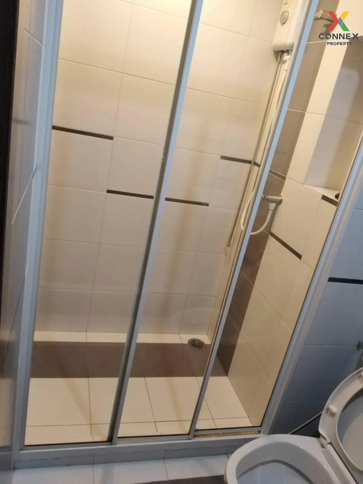 เช่าคอนโด  เดอะ เบส สุขุมวิท 77 BTS-อ่อนนุช พระโขนงเหนือ เขต วัฒน