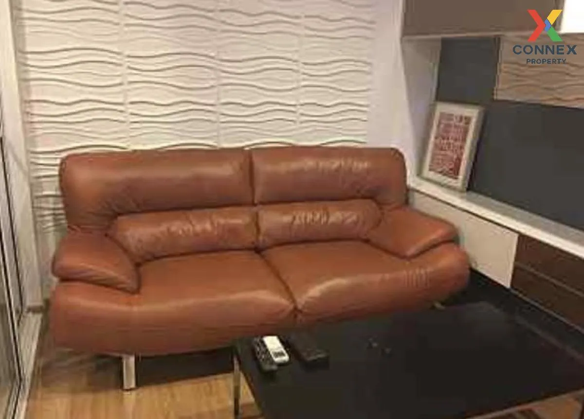 เช่าคอนโด  \nเดอะ เบส สุขุมวิท 77 BTS-อ่อนนุช พระโขนงเหนือ เขต วั 1