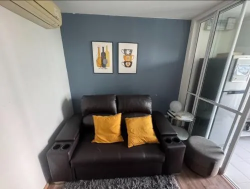 FOR RENT condo , The Base Sukhumvit 77 , BTS-On Nut , Phra Khanong Nuea , Watthana , Bangkok , CX-20966