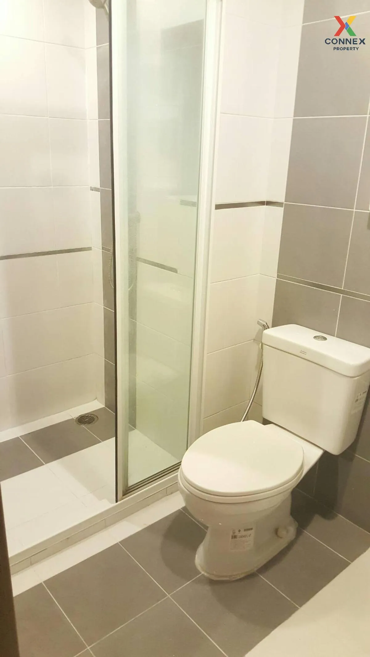 FOR RENT condo , The Base Sukhumvit 77 , BTS-On Nut , Phra Khanon