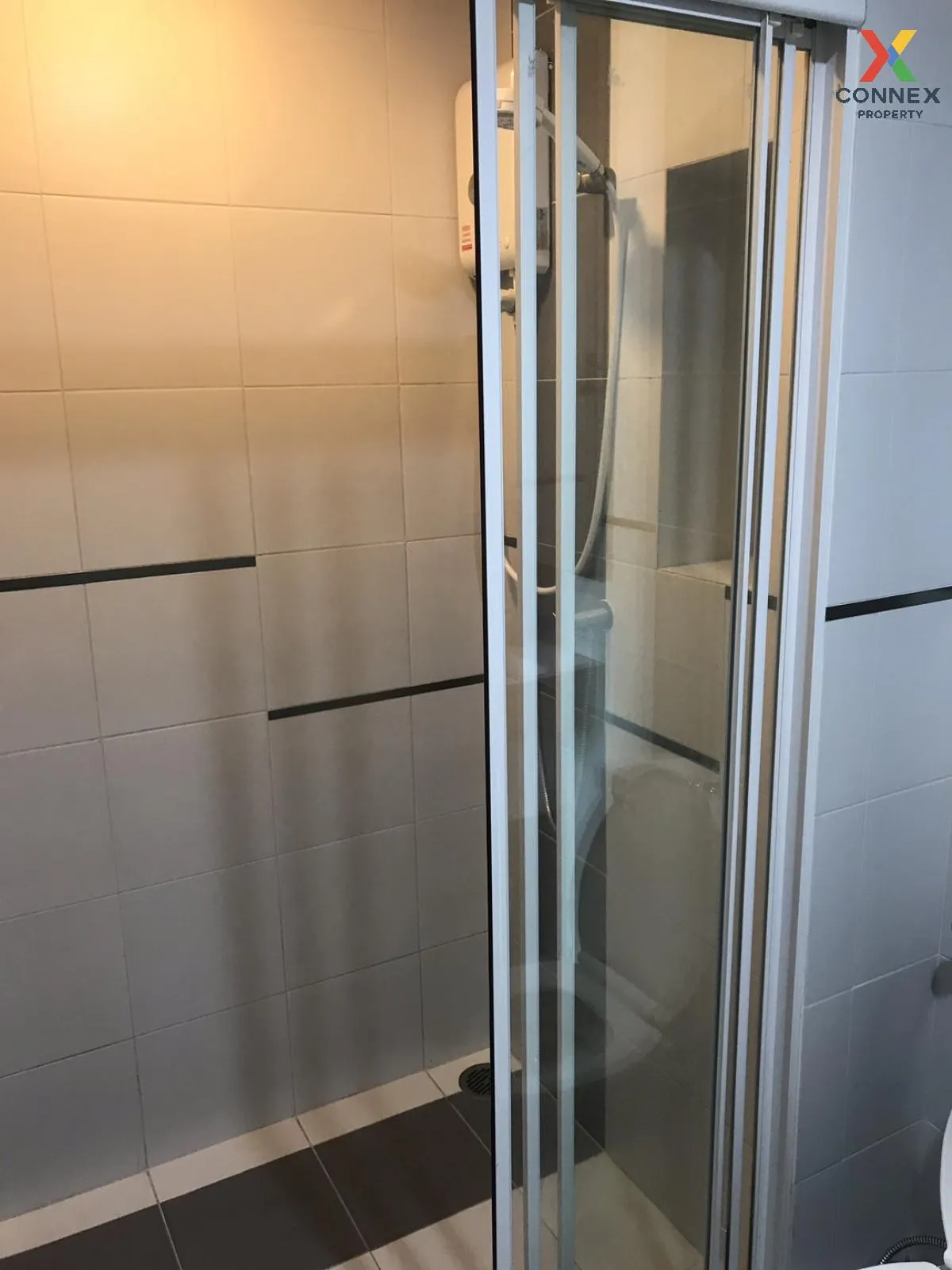 FOR RENT condo , The Base Sukhumvit 77 , BTS-On Nut , Phra Khanon