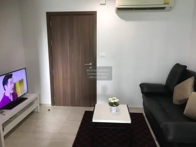 เช่าคอนโด  เดอะ เบส สุขุมวิท 77 BTS-อ่อนนุช พระโขนงเหนือ เขต วัฒน 1