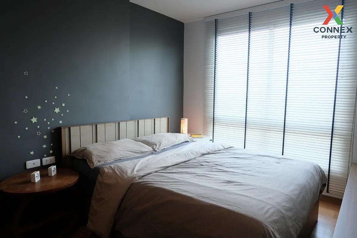 FOR SALE condo , The Base Sukhumvit 77 , BTS-On Nut , Phra Khanon