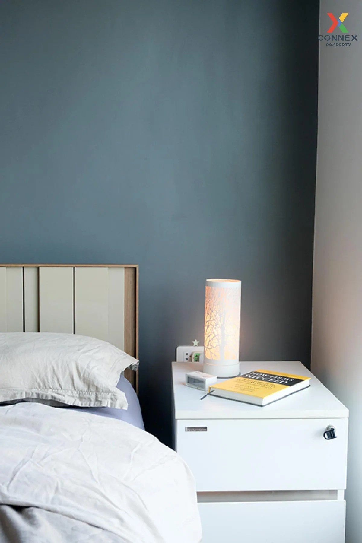 FOR SALE condo , The Base Sukhumvit 77 , BTS-On Nut , Phra Khanon