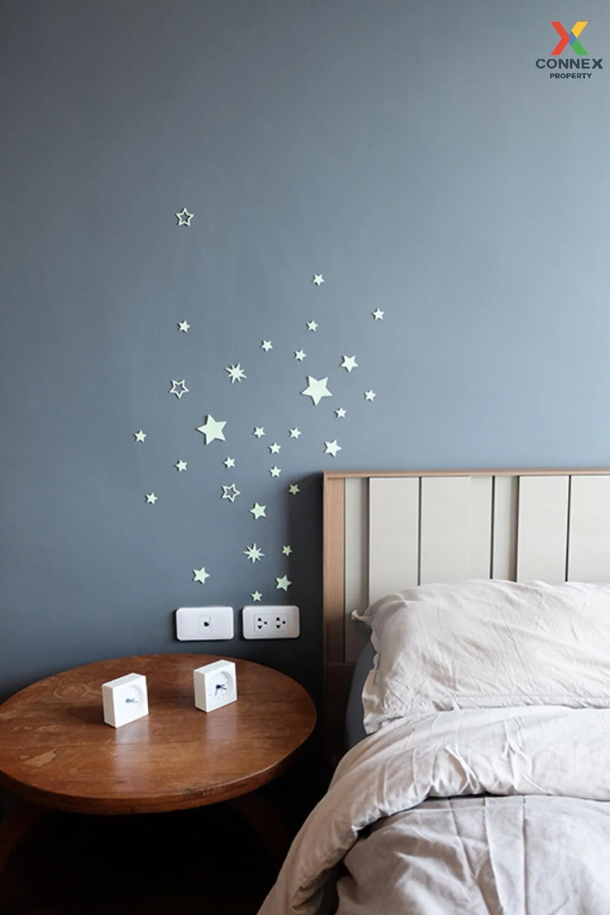 FOR RENT condo , The Base Sukhumvit 77 , BTS-On Nut , Phra Khanon