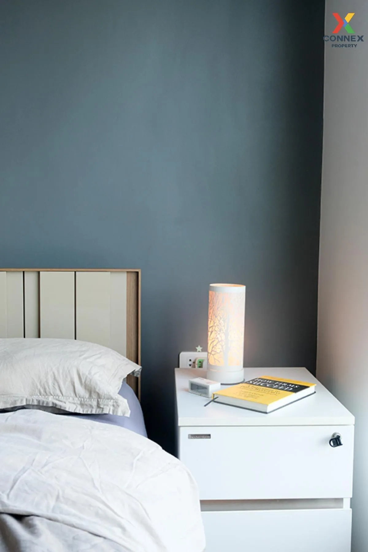 FOR RENT condo , The Base Sukhumvit 77 , BTS-On Nut , Phra Khanon