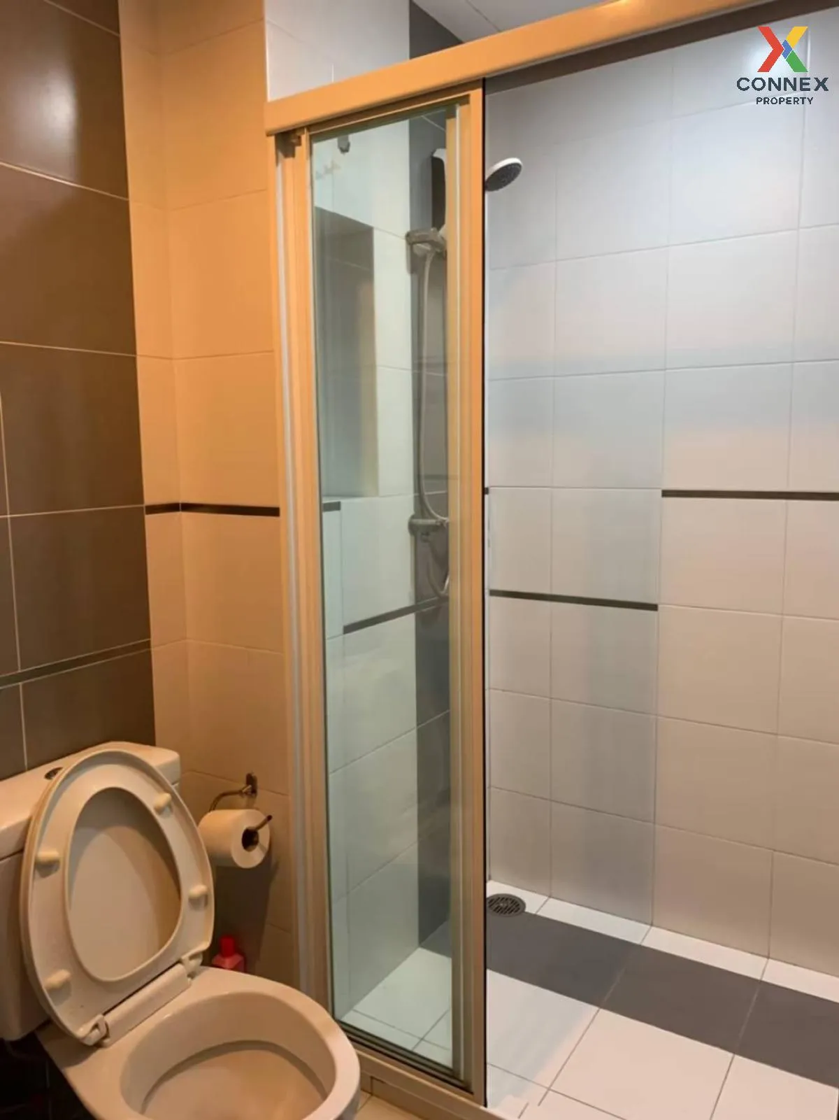 FOR RENT condo , The Base Sukhumvit 77 , BTS-On Nut , Phra Khanon