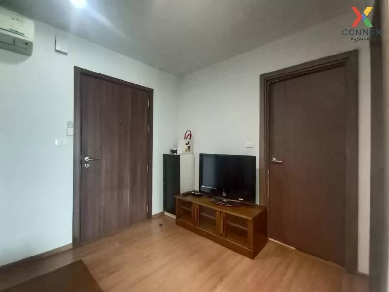 FOR RENT condo , The Base Sukhumvit 77 , BTS-On Nut , Phra Khanon 1