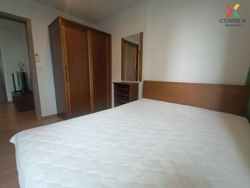 FOR RENT condo , The Base Sukhumvit 77 , BTS-On Nut , Phra Khanon
