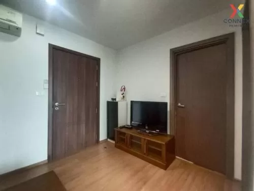 FOR RENT condo , The Base Sukhumvit 77 , BTS-On Nut , Phra Khanong Nuea , Watthana , Bangkok , CX-21012