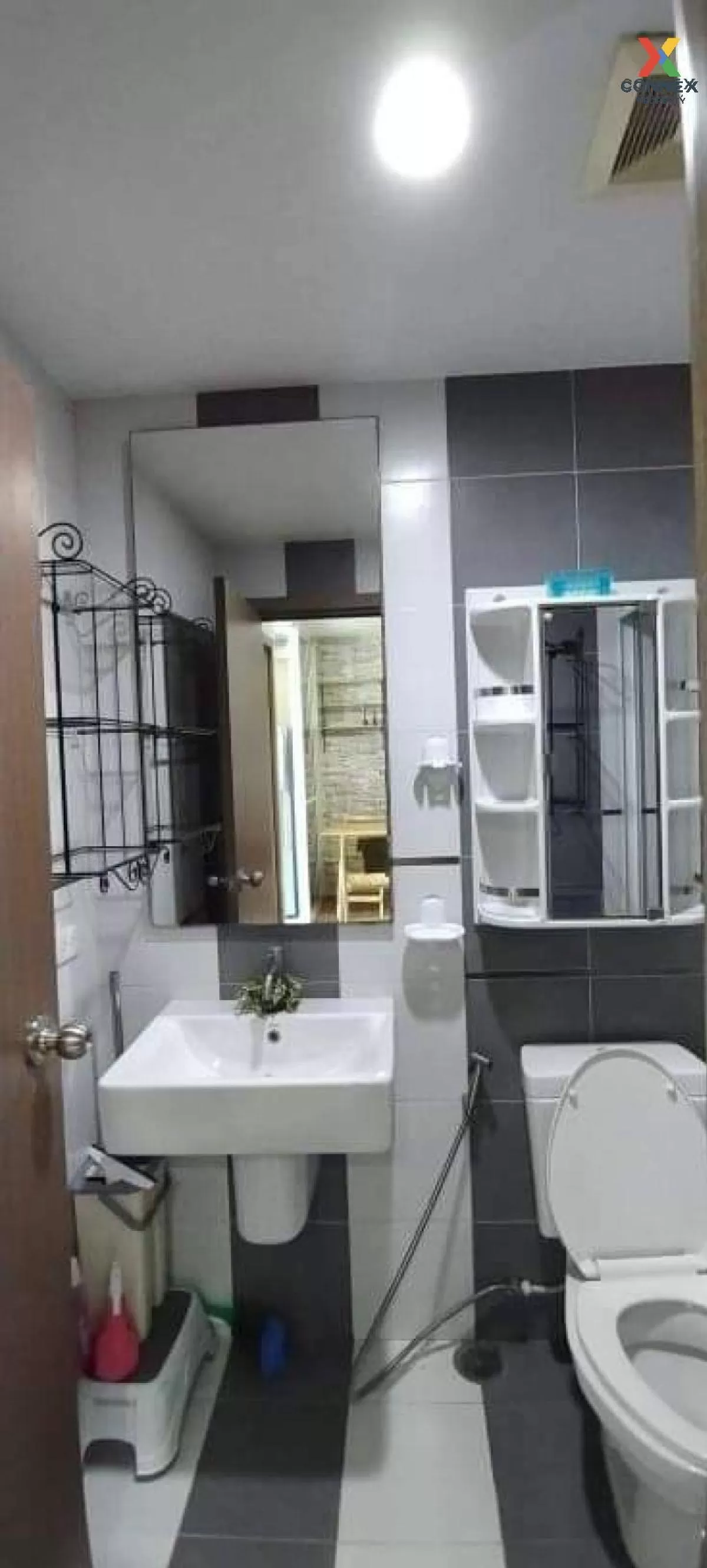 For Sale Condo , The Base Sukhumvit 77 , BTS-On Nut , Phra Khanon