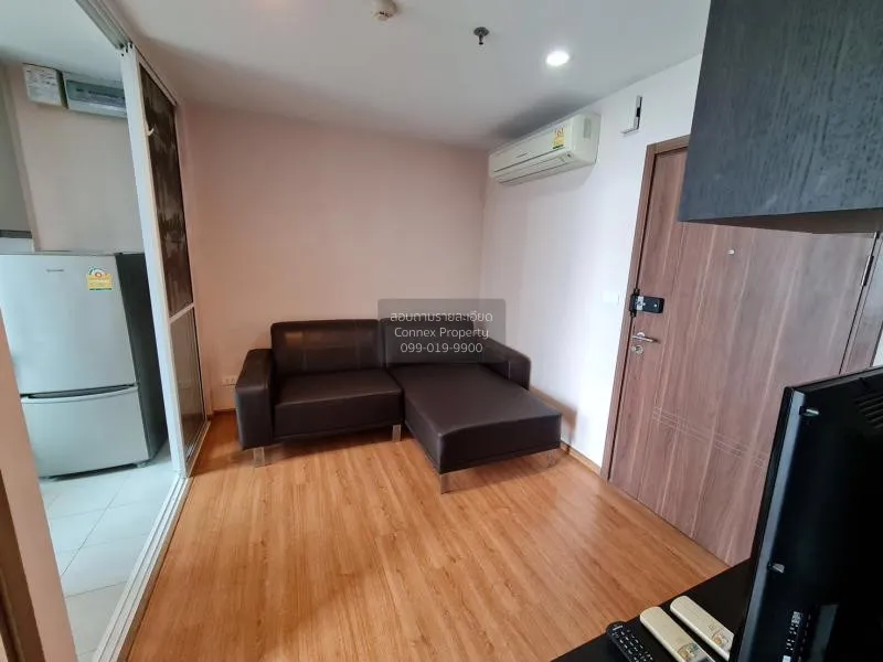 FOR SALE condo , The Base Sukhumvit 77 , BTS-On Nut , Phra Khanon 2