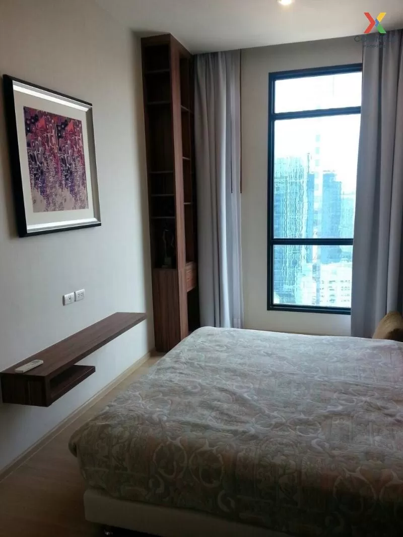 ขายคอนโด  เดอะ แคปิตอล เอกมัย - ทองหล่อ BTS-ทองหล่อ บางกะปิ เขต ห ขายคอนโด  เดอะ แคปิตอล เอกมัย - ทองหล่อ BTS-ทองหล่อ บางกะปิ เขต ห