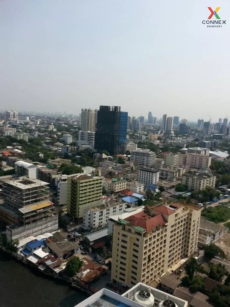 ขายคอนโด  เดอะ แคปิตอล เอกมัย - ทองหล่อ BTS-ทองหล่อ บางกะปิ เขต ห ขายคอนโด  เดอะ แคปิตอล เอกมัย - ทองหล่อ BTS-ทองหล่อ บางกะปิ เขต ห