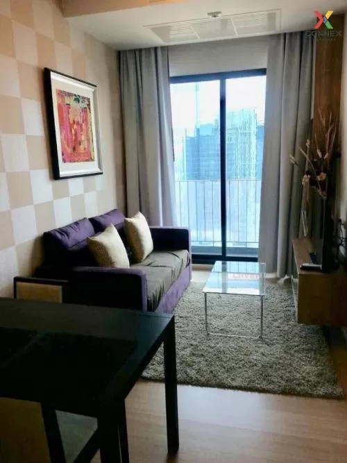 ขายคอนโด  เดอะ แคปิตอล เอกมัย - ทองหล่อ BTS-ทองหล่อ บางกะปิ เขต ห้วยขวาง กรุงเทพ CX-21046 ขายคอนโด  เดอะ แคปิตอล เอกมัย - ทองหล่อ BTS-ทองหล่อ บางกะปิ เขต ห้วยขวาง กรุงเทพ CX-21046