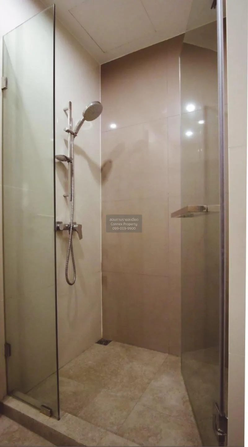 FOR SALE condo , The Capital Ekamai - Thonglor , BTS-Thong Lo , B