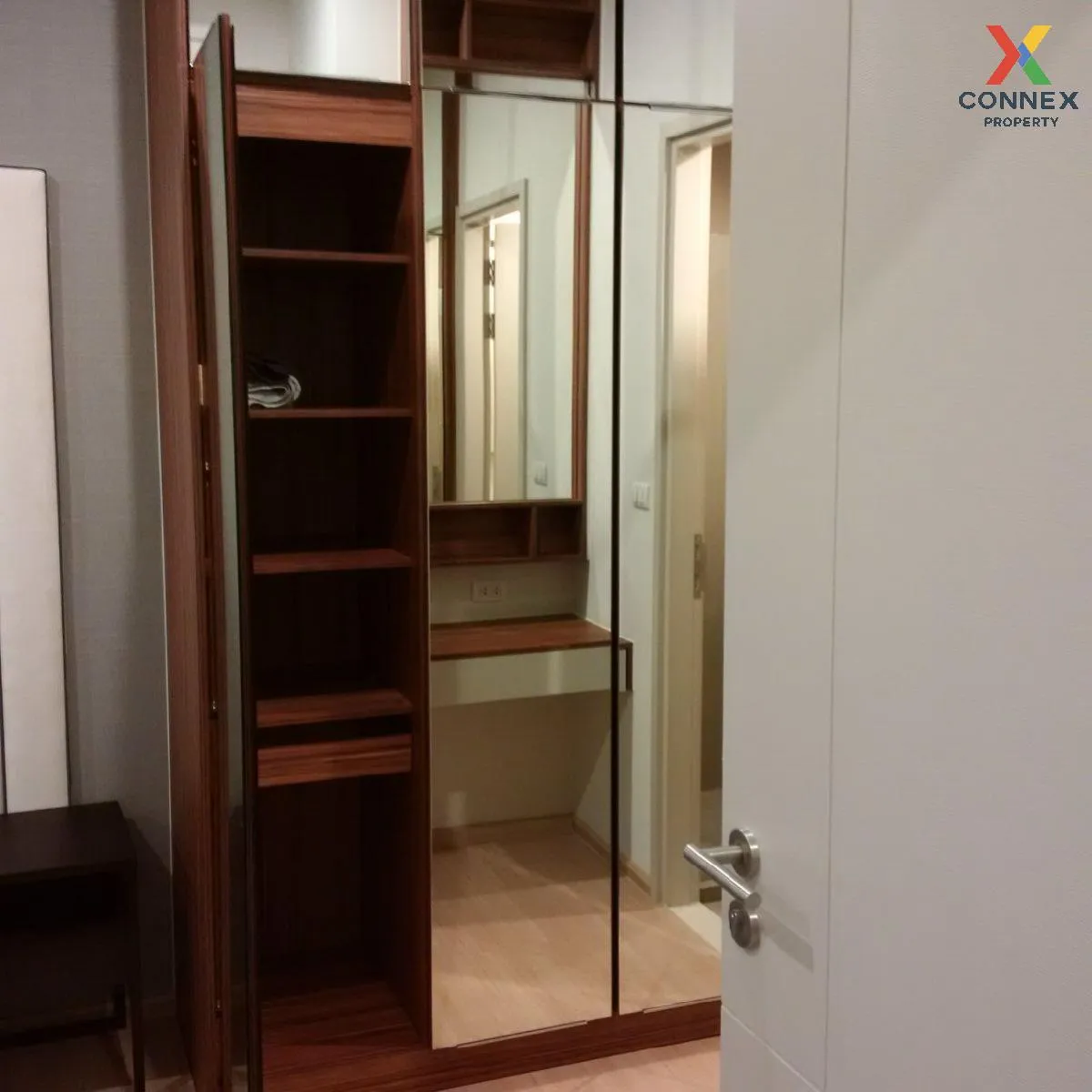 ขายคอนโด  เดอะ แคปิตอล เอกมัย - ทองหล่อ BTS-ทองหล่อ บางกะปิ เขต ห ขายคอนโด  เดอะ แคปิตอล เอกมัย - ทองหล่อ BTS-ทองหล่อ บางกะปิ เขต ห 4