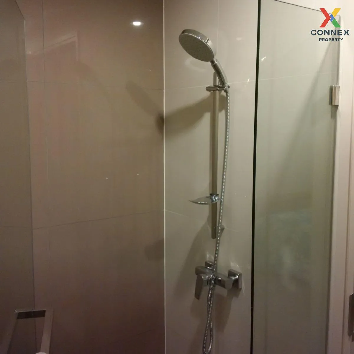 ขายคอนโด  เดอะ แคปิตอล เอกมัย - ทองหล่อ BTS-ทองหล่อ บางกะปิ เขต ห ขายคอนโด  เดอะ แคปิตอล เอกมัย - ทองหล่อ BTS-ทองหล่อ บางกะปิ เขต ห