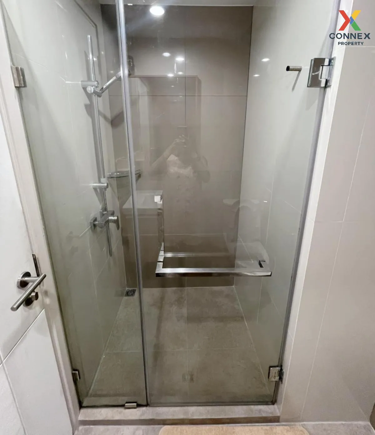 ขายคอนโด  เดอะ แคปิตอล เอกมัย - ทองหล่อ BTS-ทองหล่อ บางกะปิ เขต ห