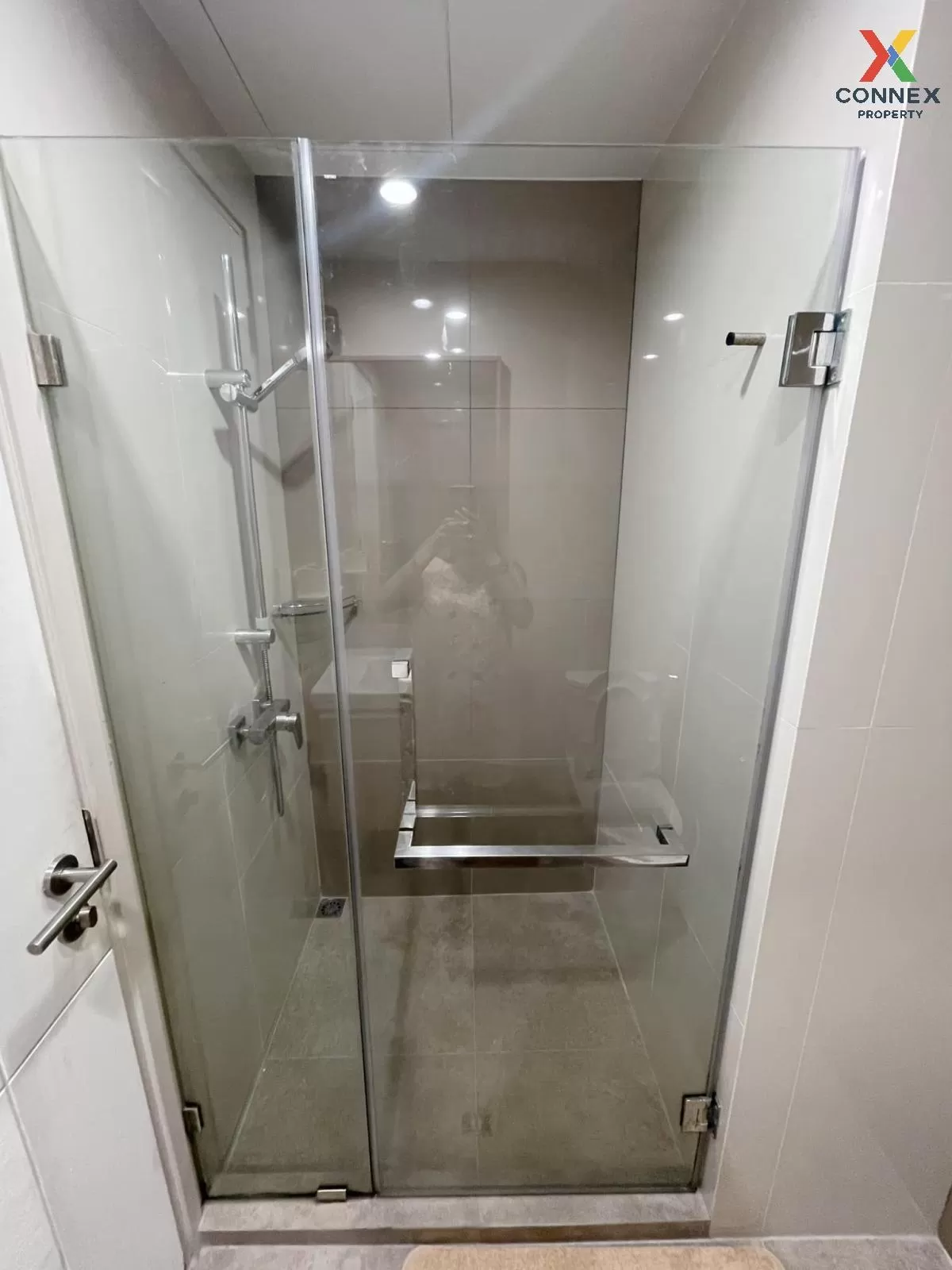 FOR RENT condo , The Capital Ekamai - Thonglor , BTS-Thong Lo , B