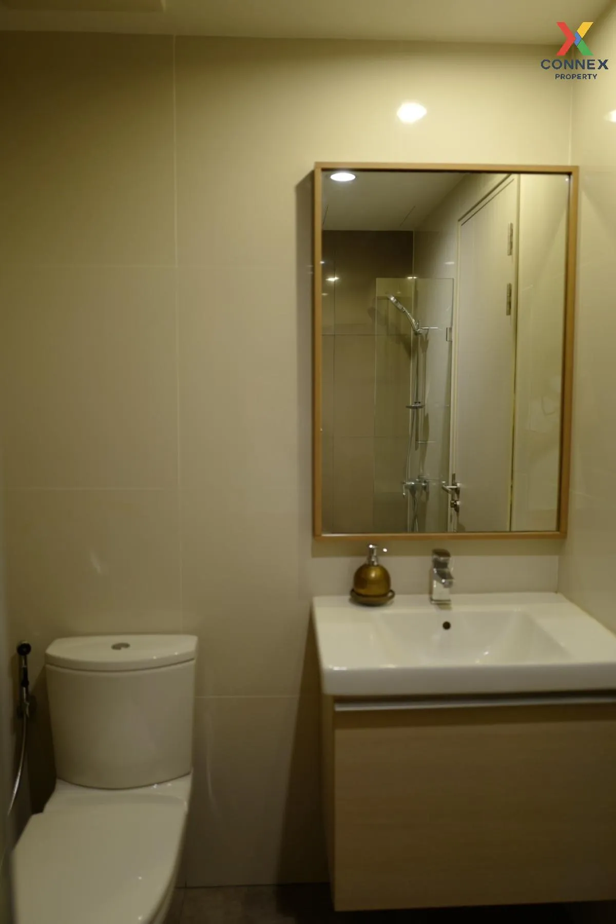 For Sale Condo , The Capital Ekamai - Thonglor , BTS-Thong Lo , B