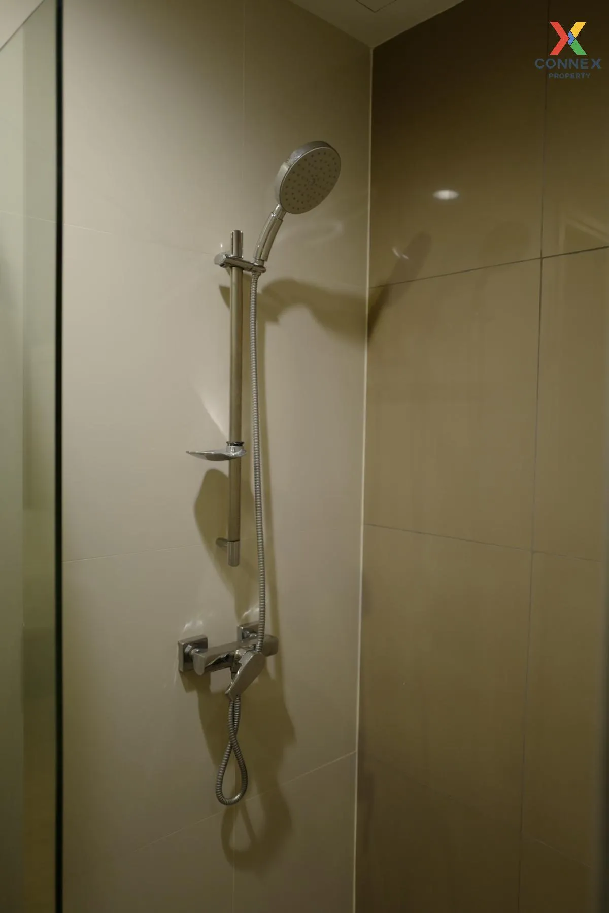 For Sale Condo , The Capital Ekamai - Thonglor , BTS-Thong Lo , B