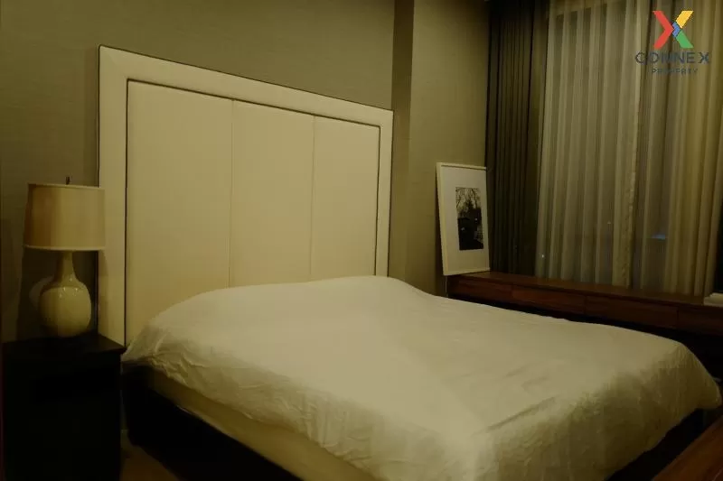 FOR RENT condo , The Capital Ekamai - Thonglor , BTS-Thong Lo , B 3