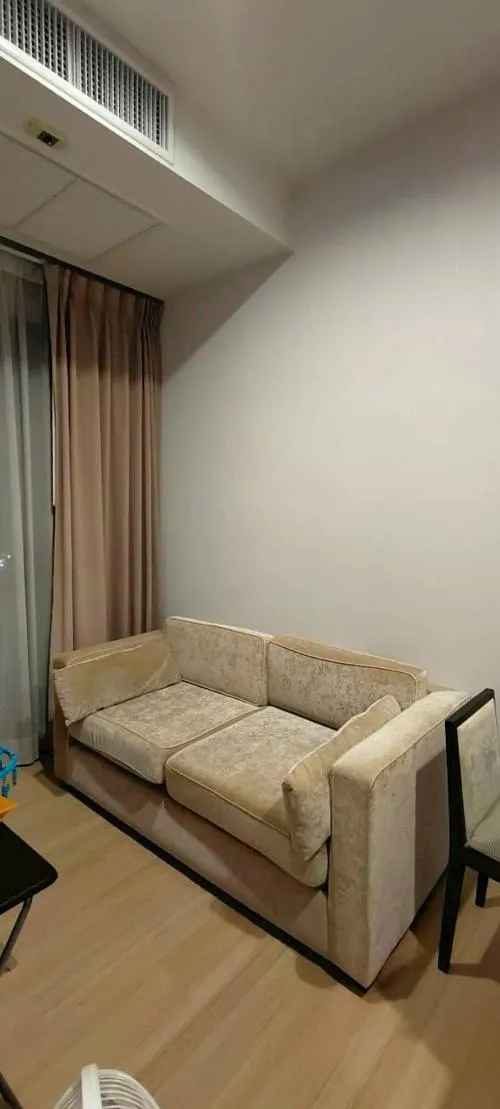 ขายคอนโด  เดอะ แคปิตอล เอกมัย - ทองหล่อ BTS-ทองหล่อ บางกะปิ เขต ห้วยขวาง กรุงเทพ CX-21086 ขายคอนโด  เดอะ แคปิตอล เอกมัย - ทองหล่อ BTS-ทองหล่อ บางกะปิ เขต ห้วยขวาง กรุงเทพ CX-21086