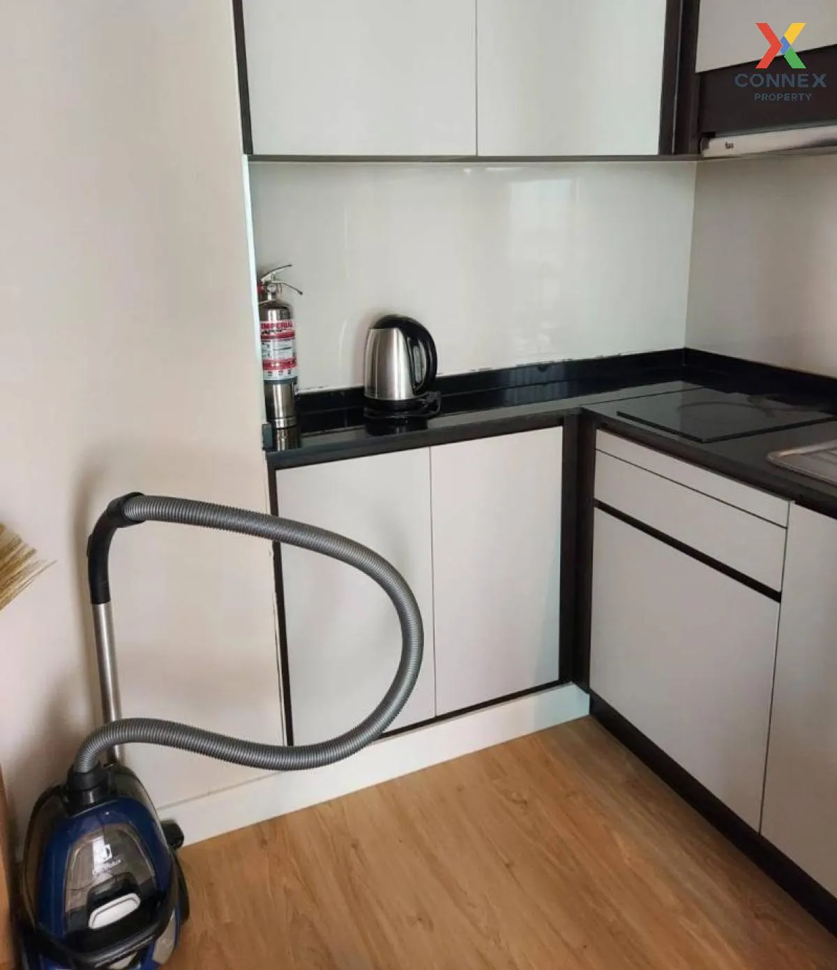 For Sale Condo , The Capital Ekamai - Thonglor , BTS-Thong Lo , B 4