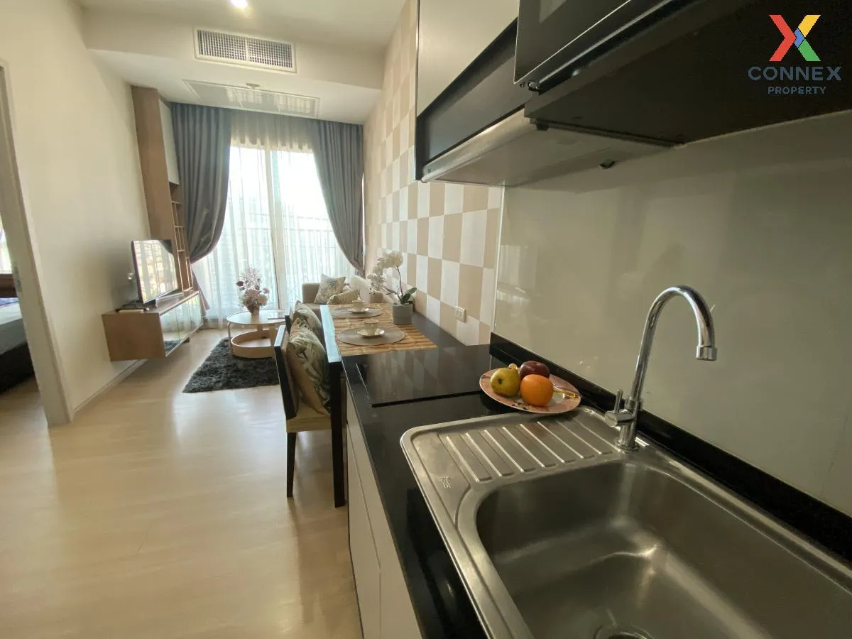 ขายคอนโด  เดอะ แคปิตอล เอกมัย - ทองหล่อ BTS-ทองหล่อ บางกะปิ เขต ห ขายคอนโด  เดอะ แคปิตอล เอกมัย - ทองหล่อ BTS-ทองหล่อ บางกะปิ เขต ห 3