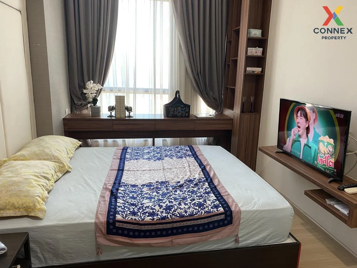 ขายคอนโด  เดอะ แคปิตอล เอกมัย - ทองหล่อ BTS-ทองหล่อ บางกะปิ เขต ห ขายคอนโด  เดอะ แคปิตอล เอกมัย - ทองหล่อ BTS-ทองหล่อ บางกะปิ เขต ห 4