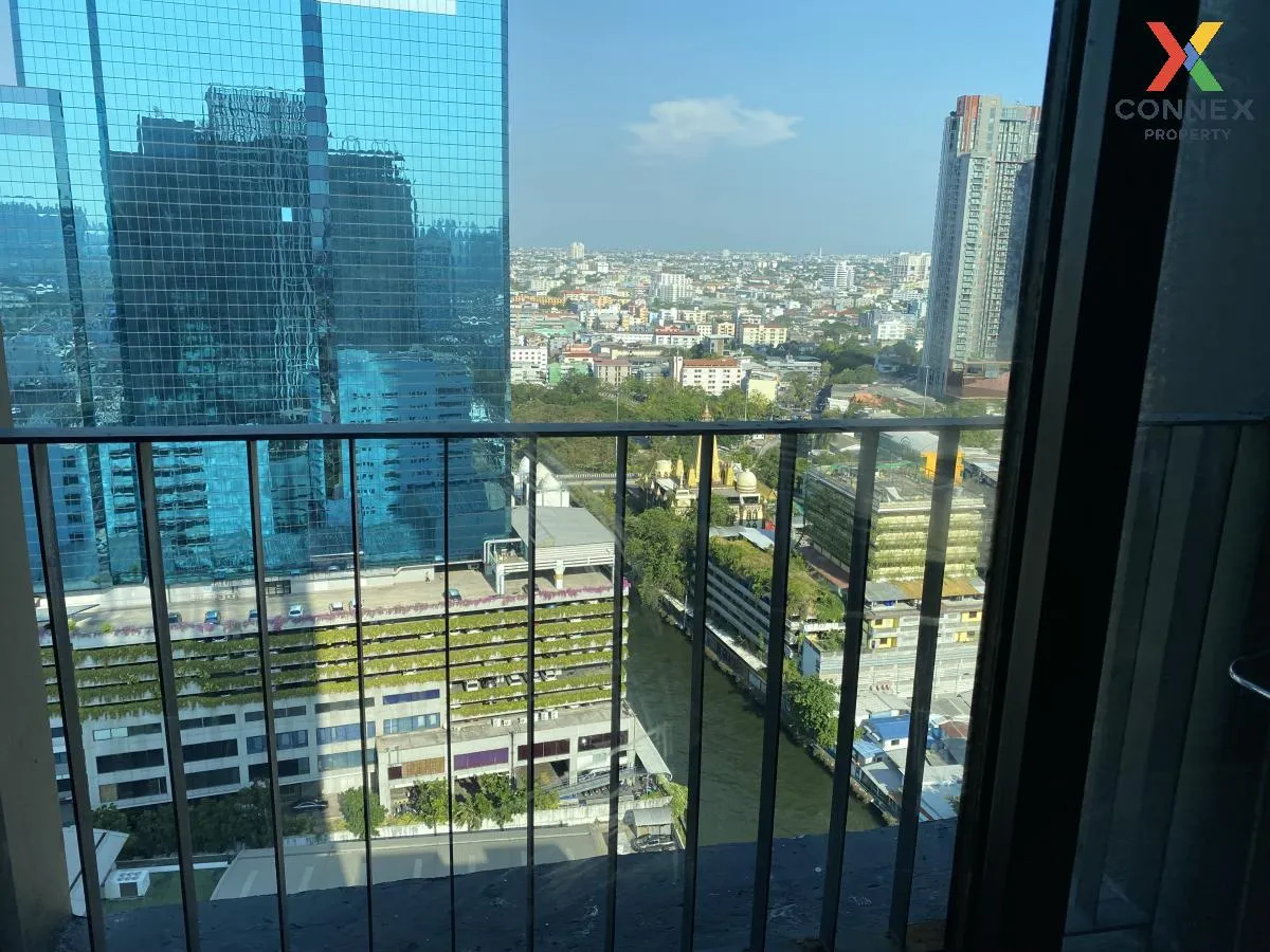 ขายคอนโด  เดอะ แคปิตอล เอกมัย - ทองหล่อ BTS-ทองหล่อ บางกะปิ เขต ห ขายคอนโด  เดอะ แคปิตอล เอกมัย - ทองหล่อ BTS-ทองหล่อ บางกะปิ เขต ห