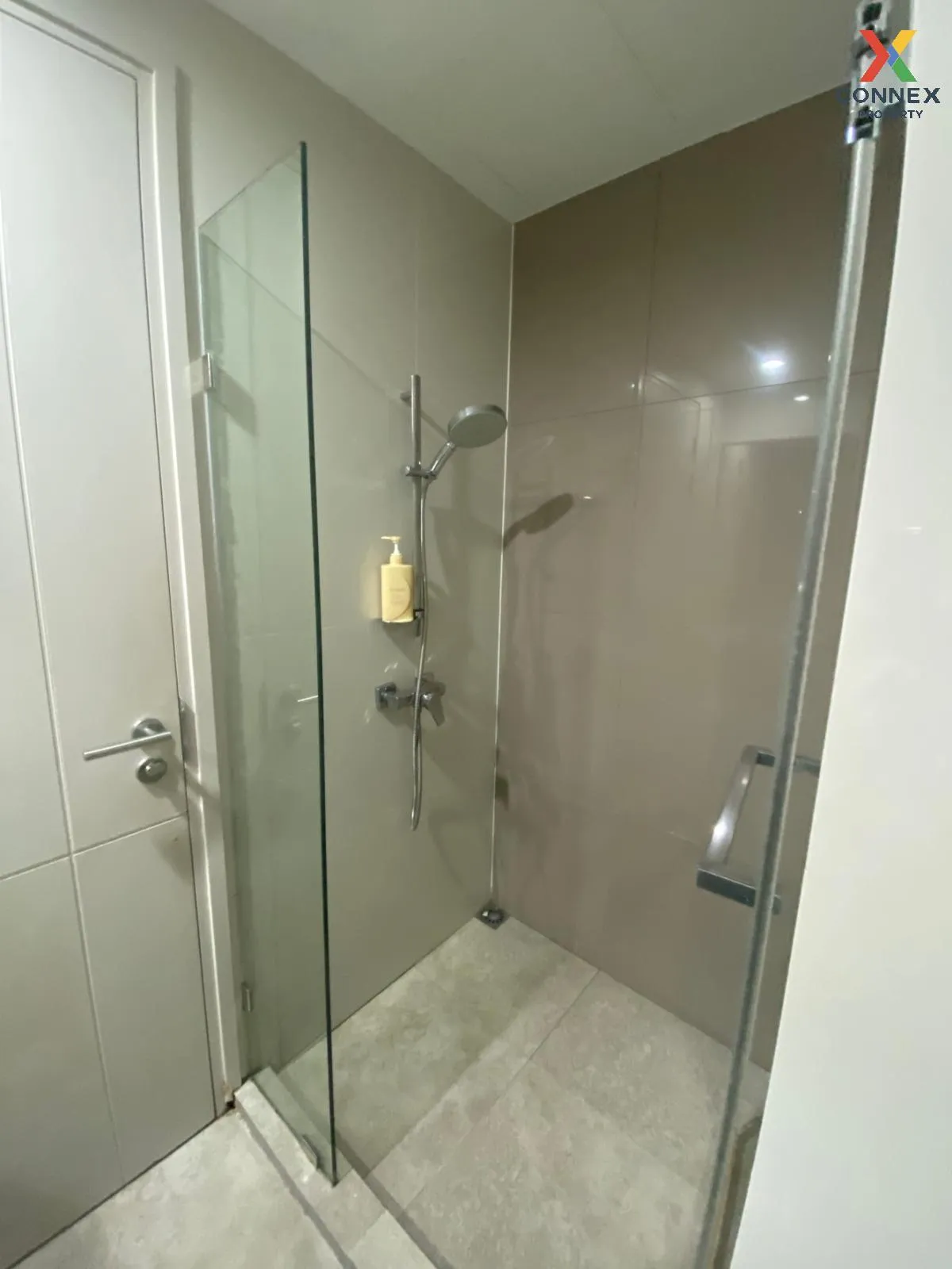 FOR RENT condo , The Capital Ekamai - Thonglor , BTS-Thong Lo , B