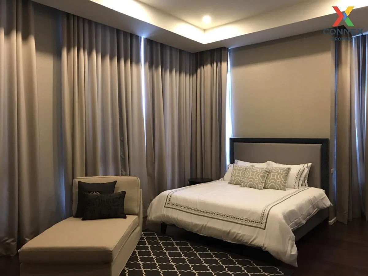 For Sale Condo , The Capital Ekamai - Thonglor , BTS-Thong Lo , B For Sale Condo , The Capital Ekamai - Thonglor , BTS-Thong Lo , B