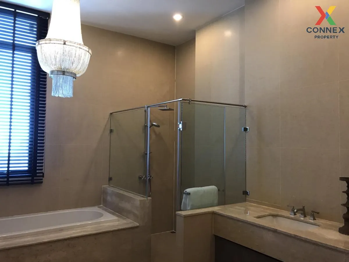 For Sale Condo , The Capital Ekamai - Thonglor , BTS-Thong Lo , B For Sale Condo , The Capital Ekamai - Thonglor , BTS-Thong Lo , B